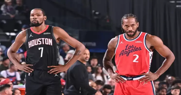 nba最精彩的一场_nba最精彩的一场体育直播频道直播_nba最精彩的一场免费体育直播无插件-24直播